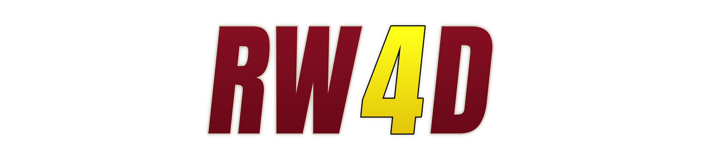 rw4d